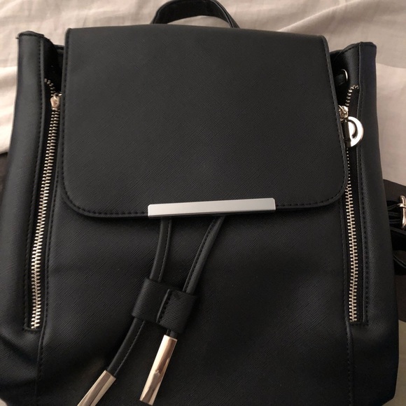 wink kangaroo backpack